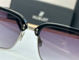 Picture of Hublot Sunglasses _SKUfw52367854fw